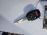 5J6RM4H59CL****** Salvamento 2012 Honda CR-V en Estado de Montana