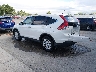 5J6RM4H59CL****** Salvamento y Reparables 2012 Honda CR-V en Billings