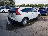 5J6RM4H59CL****** Salvamento y Destrozados 2012 Honda CR-V en Estado de Montana