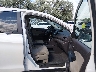 5J6RM4H59CL****** Usados y Reparables 2012 Honda CR-V en Estado de Montana