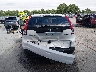 5J6RM4H59CL****** Salvamento y Reparables 2012 Honda CR-V en Estado de Montana