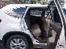 5J6RM4H59CL****** Destrozados 2012 Honda CR-V en Billings