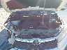 5TDJKRFH6ES****** Repairable 2014 Toyota Highlander in Southern New Jersey