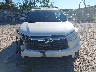5TDJKRFH6ES****** Wrecked 2014 Toyota Highlander in New Jersey State
