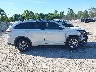5TDJKRFH6ES****** Used 2014 Toyota Highlander in New Jersey State