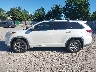 5TDJKRFH6ES****** Repairable 2014 Toyota Highlander in New Jersey State