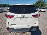 5TDJKRFH6ES****** Wrecked 2014 Toyota Highlander