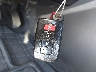 5TDJKRFH6ES****** Salvage 2014 Toyota Highlander in New Jersey State