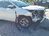 5TDJKRFH6ES****** Used 2014 Toyota Highlander
