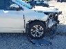 5TDJKRFH6ES****** Repairable 2014 Toyota Highlander