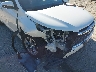 5TDJKRFH6ES****** Salvage and Wrecked 2014 Toyota Highlander in Southern New Jersey