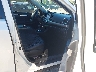 5TDJKRFH6ES****** Used and Repairable 2014 Toyota Highlander in New Jersey State