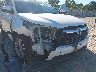 5TDJKRFH6ES****** Salvage and Repairable 2014 Toyota Highlander in New Jersey State