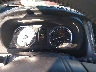 5TDJKRFH6ES****** Salvage 2014 Toyota Highlander in Southern New Jersey