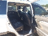 5TDJKRFH6ES****** Wrecked 2014 Toyota Highlander in Southern New Jersey