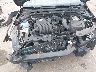 3VW2K7AJ9DM****** Reparables 2013 Volkswagen Jetta en Baltimore