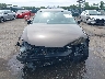 3VW2K7AJ9DM****** Usados 2013 Volkswagen Jetta en Estado de Maryland