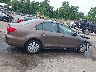 3VW2K7AJ9DM****** Reparables 2013 Volkswagen Jetta en Estado de Maryland