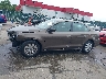 3VW2K7AJ9DM****** Salvamento 2013 Volkswagen Jetta