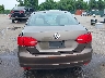 3VW2K7AJ9DM****** Usados 2013 Volkswagen Jetta