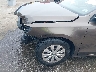 3VW2K7AJ9DM****** Reparables 2013 Volkswagen Jetta