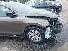 3VW2K7AJ9DM****** Salvamento y Destrozados 2013 Volkswagen Jetta en Baltimore