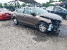 3VW2K7AJ9DM****** Salvamento y Destrozados 2013 Volkswagen Jetta en Baltimore