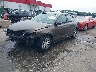 3VW2K7AJ9DM****** Usados y Reparables 2013 Volkswagen Jetta en Baltimore