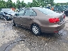 3VW2K7AJ9DM****** Salvamento y Reparables 2013 Volkswagen Jetta en Baltimore