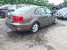 3VW2K7AJ9DM****** Salvamento y Destrozados 2013 Volkswagen Jetta en Estado de Maryland