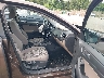 3VW2K7AJ9DM****** Usados y Reparables 2013 Volkswagen Jetta en Estado de Maryland
