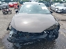 3VW2K7AJ9DM****** Salvamento y Reparables 2013 Volkswagen Jetta en Estado de Maryland