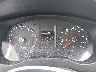 3VW2K7AJ9DM****** Salvamento 2013 Volkswagen Jetta en Baltimore