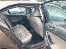 3VW2K7AJ9DM****** Destrozados 2013 Volkswagen Jetta en Baltimore