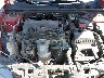2HGFE2F59NH****** Reparables 2022 Honda Civic en Albuquerque