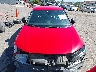 2HGFE2F59NH****** Usados 2022 Honda Civic en Estado de Nuevo México