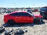 2HGFE2F59NH****** Reparables 2022 Honda Civic en Estado de Nuevo México