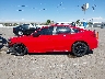 2HGFE2F59NH****** Salvamento 2022 Honda Civic