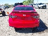 2HGFE2F59NH****** Usados 2022 Honda Civic