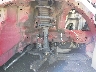 2HGFE2F59NH****** Reparables 2022 Honda Civic