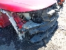 2HGFE2F59NH****** Salvamento y Destrozados 2022 Honda Civic en Albuquerque