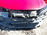 2HGFE2F59NH****** Usados y Reparables 2022 Honda Civic en Albuquerque