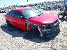 2HGFE2F59NH****** Salvamento y Destrozados 2022 Honda Civic en Albuquerque