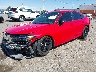 2HGFE2F59NH****** Usados y Reparables 2022 Honda Civic en Albuquerque