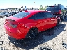2HGFE2F59NH****** Salvamento y Destrozados 2022 Honda Civic en Estado de Nuevo México
