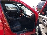 2HGFE2F59NH****** Usados y Reparables 2022 Honda Civic en Estado de Nuevo México