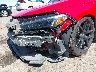 2HGFE2F59NH****** Salvamento y Reparables 2022 Honda Civic en Estado de Nuevo México