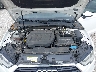 WAUAUGFFXH1****** Repairable 2017 Audi A3 in Springfield