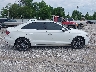 WAUAUGFFXH1****** Used 2017 Audi A3 in Missouri State
