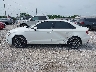 WAUAUGFFXH1****** Repairable 2017 Audi A3 in Missouri State